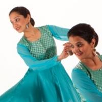 Katha Dance Theatre to Premiere THE RUBAIYAT �" LIFE IN A DAY, 11/7-9 Video