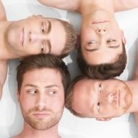 BWW Reviews: Well-Strung Thrills with POPSSICAL Encore at 54 Below