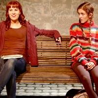 BWW Reviews: Lungfish's SOPHIE Long on Heart, Short on Intent Video