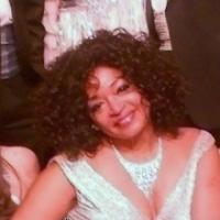 Linda Miller's LEGENDARY LADIES OF MUSIC Set for The Triad, 4/19