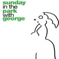 Signature Theatre to Kick Off 2014-15 Season with SUNDAY IN THE PARK WITH GEORGE; Run Video