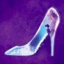 CINDERELLA Begins Rehearsals, Shifts Opening Night Again; Will Now Open March 3 Video