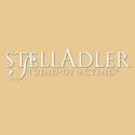 Stella Adler Studio of Acting Announces THE SEAGULL, 1/19-2/2 Video