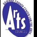 Howard County Arts Council Accepts 2nd Round of 2013 Organizational Development Grant
