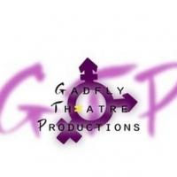 Gadfly Theatre Productions' Final Frontier Festival to Run 6/13-22 Video