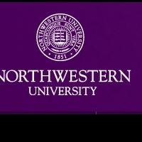 Northwestern University 2014/15 Theatre Season to Include THE LARAMIE PROJECT, THE WI Video