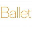 Junior Society of Ballet Hispanico DANCE INTO FASHION Benefit Raises More than $60,00 Video