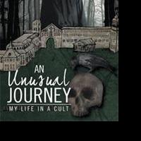 William Smith Releases AN UNUSUAL JOURNEY Video