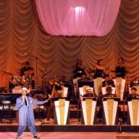 Ridgefield Playhouse to Welcome Cab Calloway Orchestra, 10/10 Video