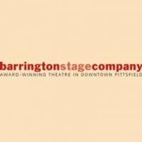 Barrington Stage's U.S. Premiere of BASHIR LAZHAR to Run Through 6/8 Video