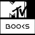 MTV Books Releases E-Book Collection of Classic WEIRD TALES Video