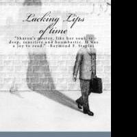 LACKING LIPS OF TIME Reveals Deeper Sensuality