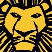 Disney's THE LION KING Opens at Princess of Wales Theatre Tonight