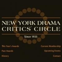 NY Drama Critics' Circle - How They Voted... Video