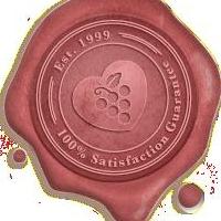 Cellars Wine Club Announces Special Black Friday Savings!