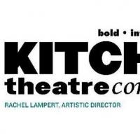 Judi Jackson, Sarah K. Chalmers & More to Lead Kitchen Theatre's SLASHES OF LIGHT, 6/ Video