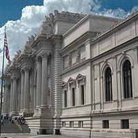 The Met and City of New York Sign New Lease Agreement Confirming Longstanding Admissi Video