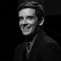 Shakespeare Theatre to Welcome Michael Urie's BUYER & CELLAR, 6/20-29 Video