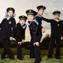 Vienna Boys’ Choir to Play the Meyerhoff Tonight Video