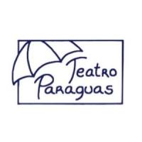 Santa Fe Rep & Teatro Paraguas to Present SALT AND PEPPER, 11/1-10 Video