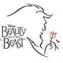 DISNEY’S BEAUTY AND THE BEAST Releases More Seats in Atlanta Video