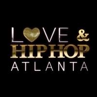 VH1's LOVE & HIP HOP: ATLANTA Returns with All-New Season Tonight