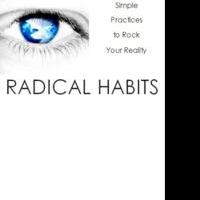 RADICAL HABITS By Sadee Whip is Released