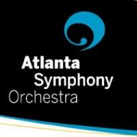 Atlanta Symphony Welcomes Three New Musicians Video
