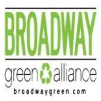 Broadway Green Alliance Reveals Winner of First BGA College Green Captain Prize Video
