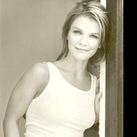 Kathryn Erbe and John Pankow Star in TACT's NATURAL AFFECTION, Now thru 10/26