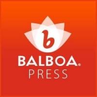 Balboa Press Hosts Complimentary Book Signing at Hay House's 'I CAN DO IT!' Conferenc Video