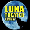 Luna Theater Company Hosts Open House Today Video