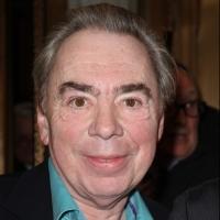 Andrew Lloyd Webber Foundation Awards Funds to RSC & More! Video