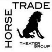 Horse Trade Theater Group to Present Less Than Rent's HOW LTR STOLE CHRISTMAS, 12/3-1 Video