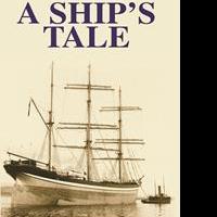 N. Jay Young Releases WWII Maritime Adventure, 'A Ship's Tale' Video