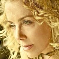 Abigail Rockwell Makes New York Cabaret Debut at Metropolitan Room Tonight