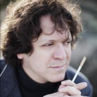 New Hampshire Music Festival Kicks Off 2014 Summer Season: 'The Romantic Spirit' Video