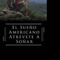 'Daring to Achieve the American Dream' is Released