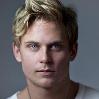 Billy Magnussen Boards HBO's Ensemble Drama THE MONEY; Ray Liotta, Rosemary Harris &  Video