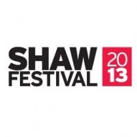 Shaw's MAJOR BARBARA Begins Previews Video