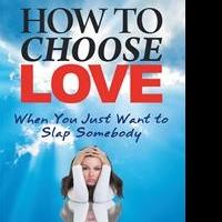 Diane Haworth Releases New Book on Finding Love