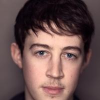 Alexander Sharp & More to Star in CURIOUS INCIDENT OF THE DOG IN THE NIGHT-TIME on Br Video