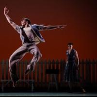 Chicago Sinfonietta Joins Ballet West for THE SLEEPING BEAUTY This Weekend Video