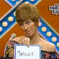 GSN Honors Late Comedienne Marcia Wallace with Special Marathon Today Video
