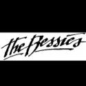 The Bessies Announce 2012 New York Dance and Performance Award Recipients Video