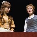 SteppingStone Theatre Presents ADVENTURES OF TOM SAWYER World Premiere, 10/19-11/4 Video