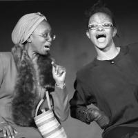 BWW Review: Teco New Play Competition Grows Artistically But Maintains Its Roots Video