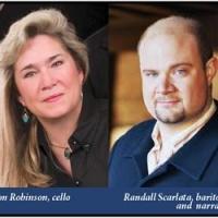 The Vermont Symphony Orchestra Opens Masterworks Series Tonight Video