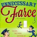 South Bend Civic Theatre Presents UNNECESSARY FARCE, 1/18-2/3 Video