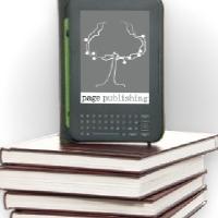 Bruce Jaqua's OUT OF THE WOODS is Released